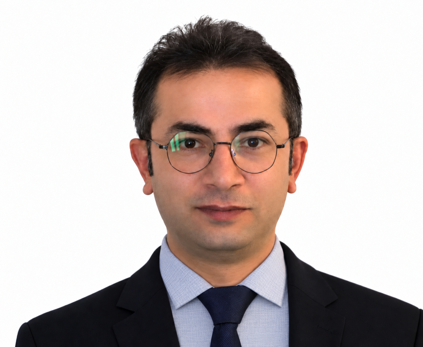 Amir