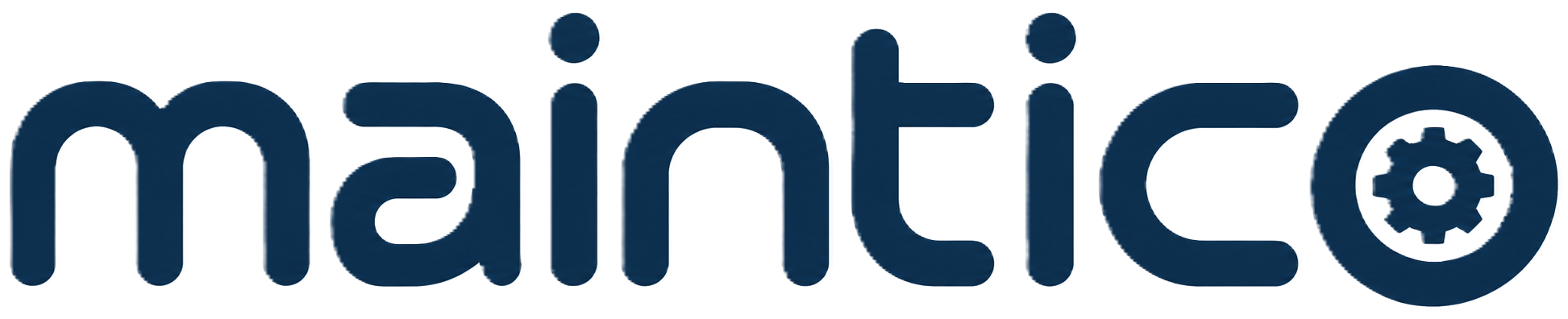 Maintico